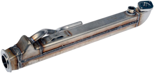 Egr cooler ford 6,0l td upgrade type # - DO904-262