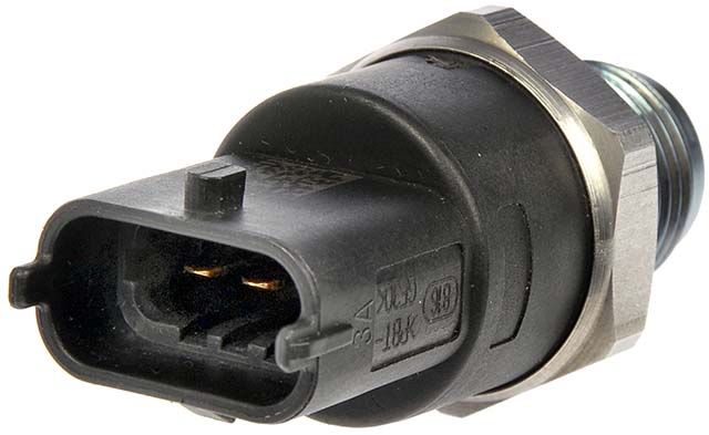 Sensor 5,9td # - DO904-309