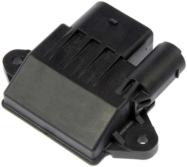 Glow plug module 3,0td - DO904-310
