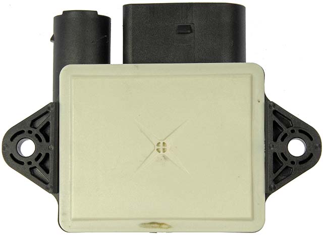 Glow plug module 3,0td - DO904-310