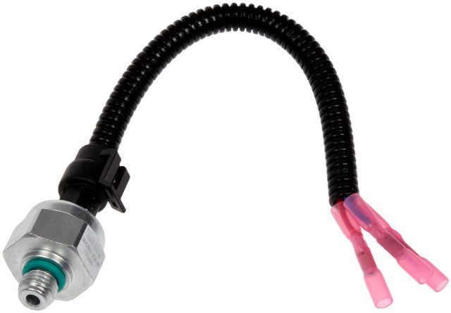 Injection Controll Pressure Sensor ICP 6,0LTD - DO904-501