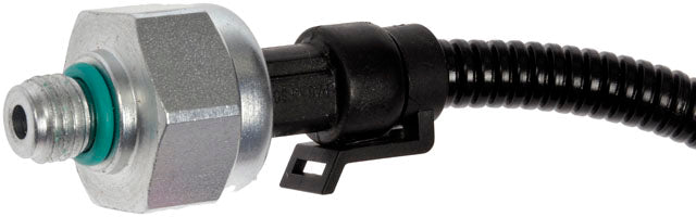 Injection Controll Pressure Sensor ICP 6,0LTD - DO904-501