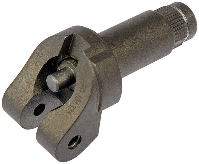 Column shift repair kit - DO905-104