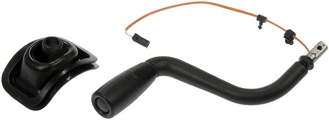 Shifter level kit 99-07 c/k truck - DO905-106