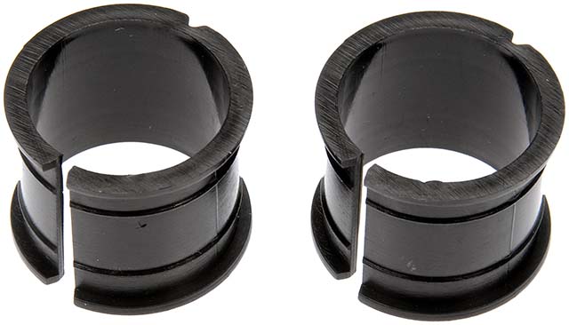 Bushing shifter axel - DO905-107
