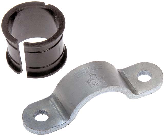 Shift tube clamp  - DO905-110