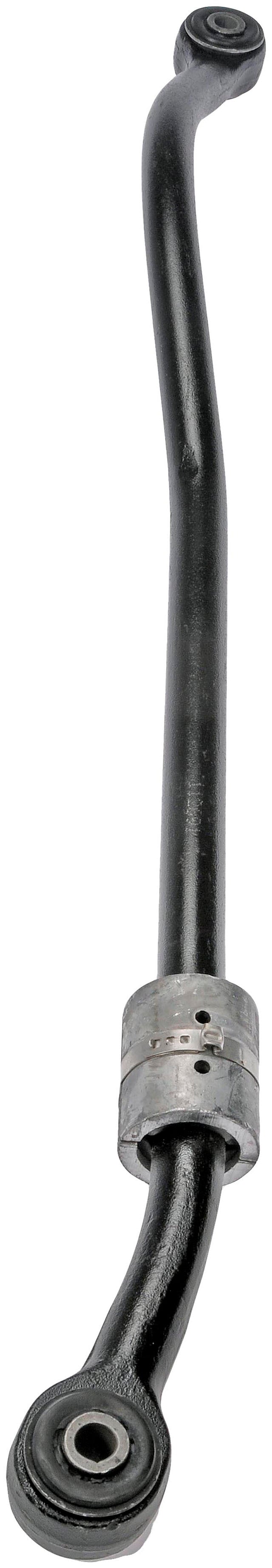 Front track bar Jeep - DO905-541