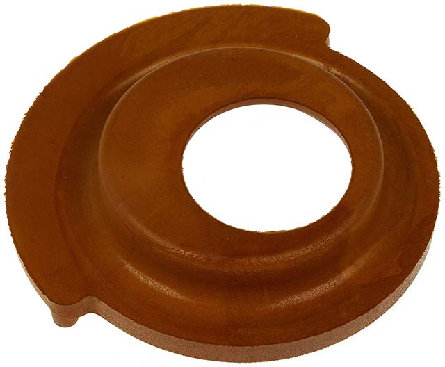 Shock mount rubber - DO905-700