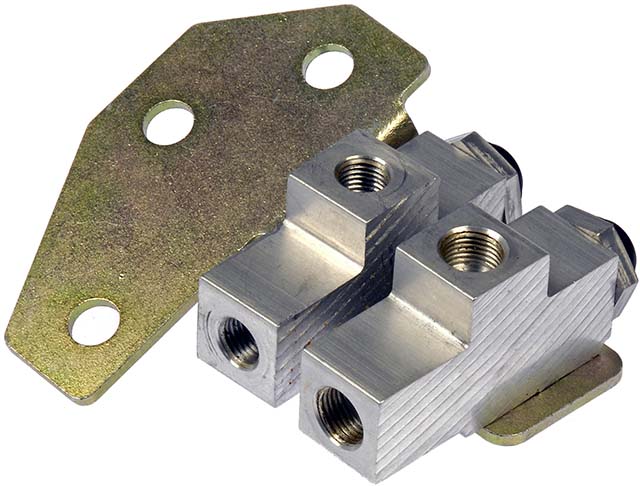 Brake proprtioning valve 96-00 chr voyager - DO905-930