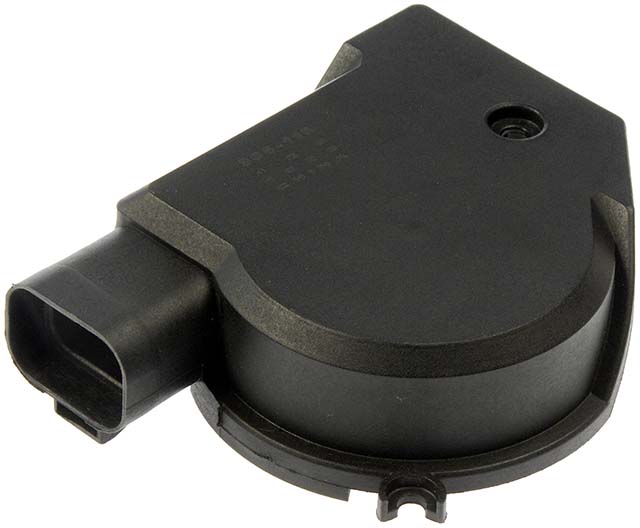 Module.w.wiper 00-02 c/k # - DO906-118