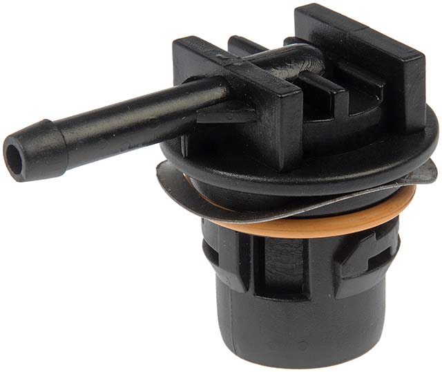 Fuel tank vent valve - DO911-001