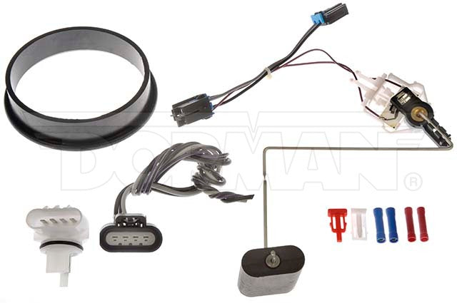 Fuel Level Sensor Kit - DO911-007