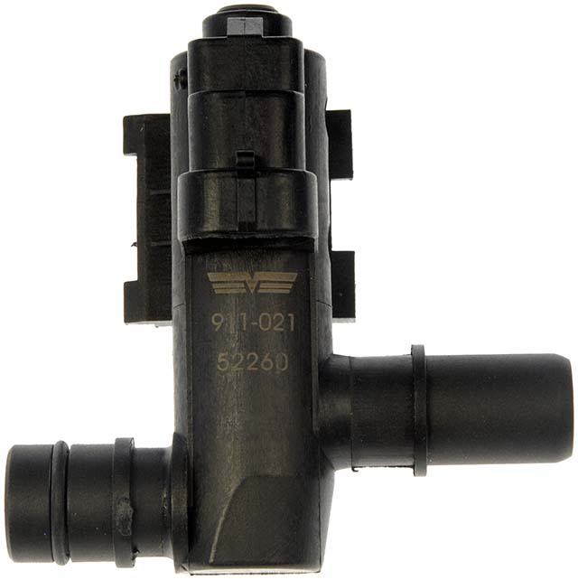 Solenoid vapor canister 03-09 (at fuel tank) - DO911-021