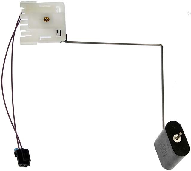 Level sensor - DO911-024