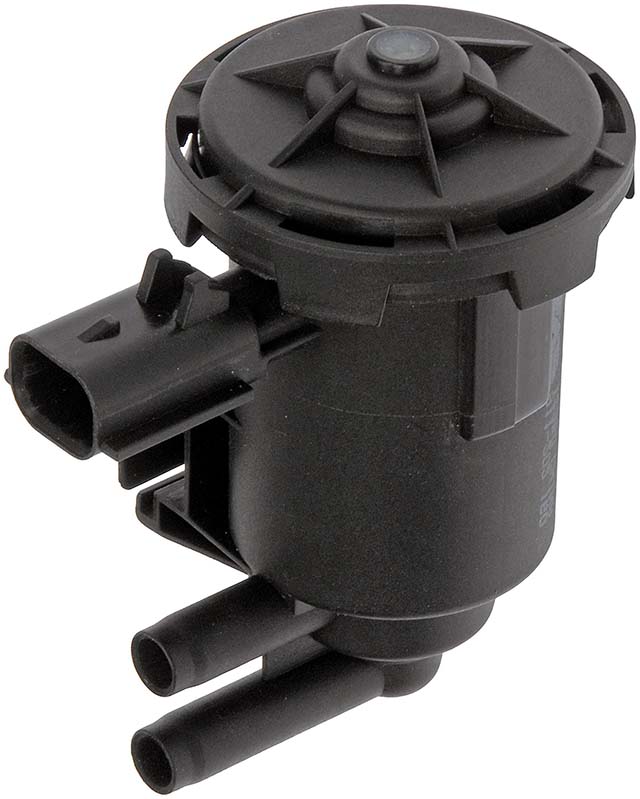 Evaporative purge solenoid valve - DO911-202