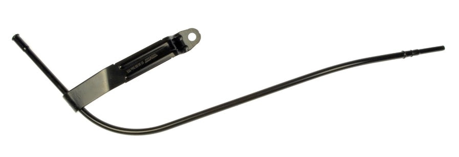 Engine oil tube 4,8/5,3/6,0L - DO917-303