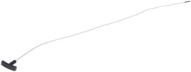 Indicator Oil Level - DO917-310