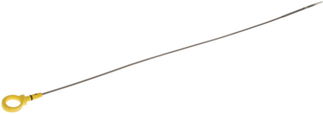 Dipstick Mopar 06-10 - DO917-320