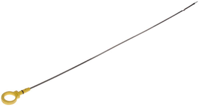 Indicator engine oil - DO917-326