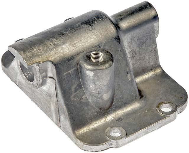 Cover - DO917-500