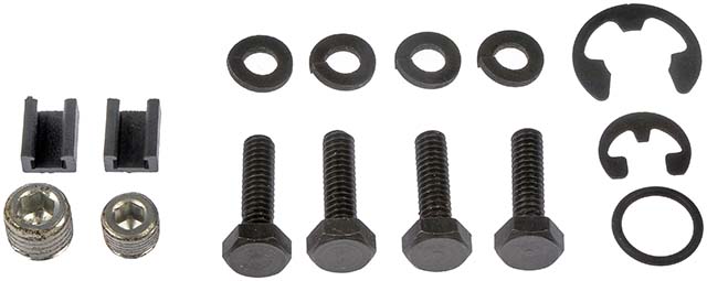 Cover - DO917-500