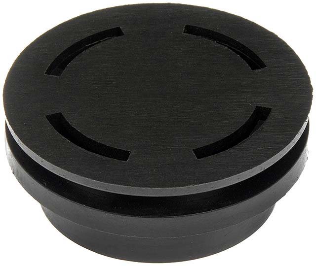 Hub lock aqtuator 01-05 exc.expedition f-serie - DO917-502