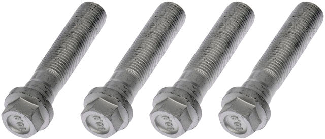Wheel Hub mounting bolt 8-lug 4pc - DO917-508