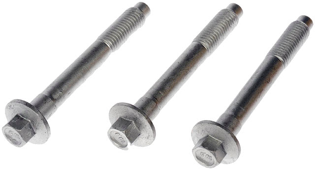 Bolt wheel hub Cherokee -01 Gr.cher.93-98 3pc - DO917-509