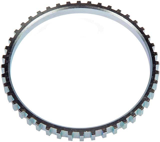 Abs ring - DO917-532