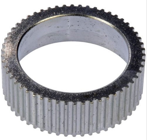 ABS ring - DO917-540