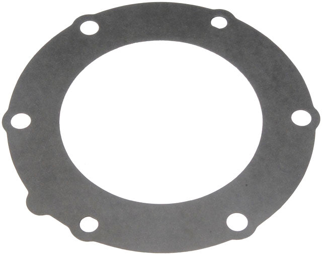 Gasket transfer case adapter 00-07 k-truck - DO917-562