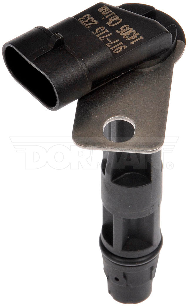Camshaft position sensor GM 99-07 - DO917-715