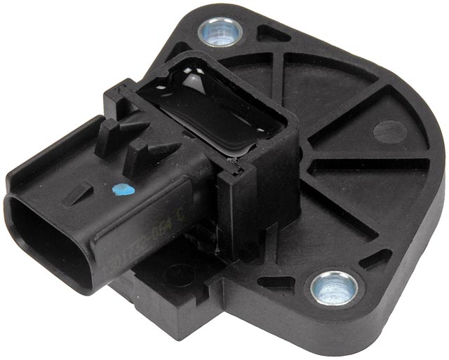 Sensor camshaft - DO917-724