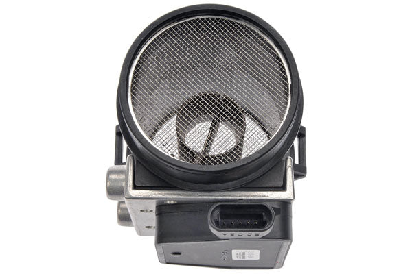 Sensor maf - DO917-904
