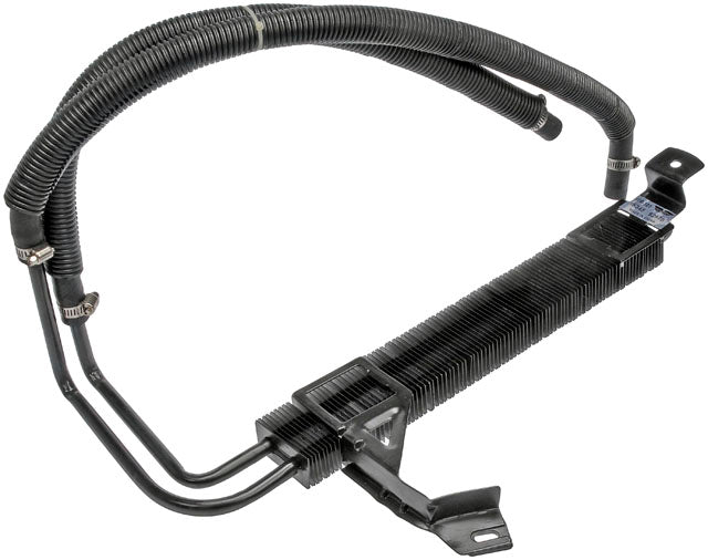 Oil cooler servo GM Truck 99-13 - DO918-301