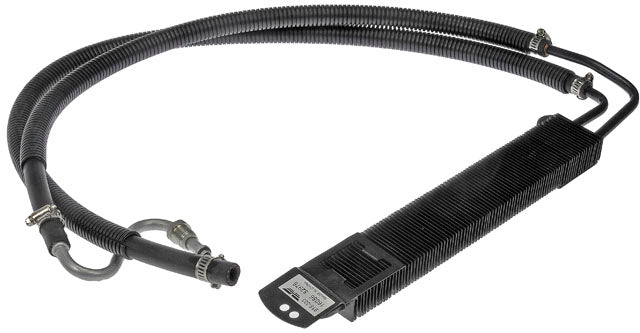 Power steering cooler 88-00 GM Truck - DO918-303