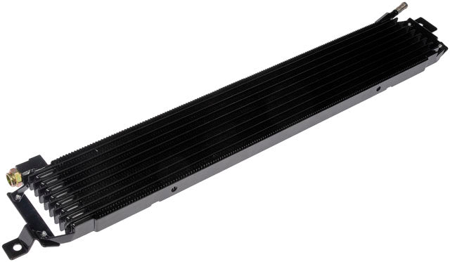 Cooler ps steering - DO918-318