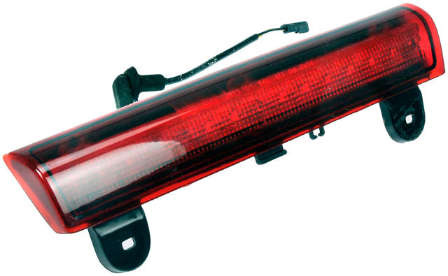 Stop light high mount 00-06 Tahoe/Sub - DO923-203