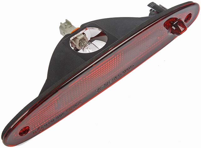 High mount stop light 01-07 Voyager - DO923-207
