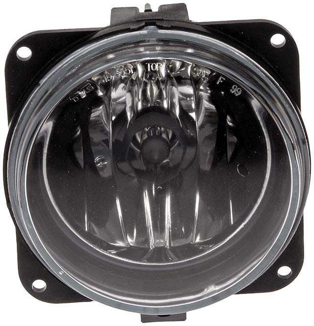 Fog Light Left and Right hand 05-06 Escape - DO923-849