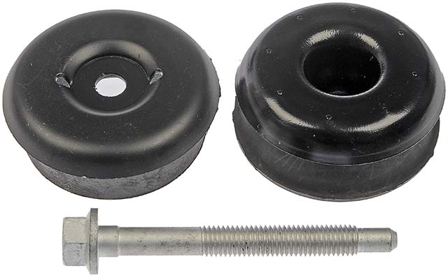 Bushing uppr rr - DO924-011