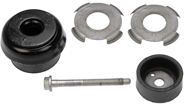 Body Mount Kit Cab Mount GM - DO924-040