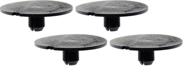 Insert round shape - DO924-070