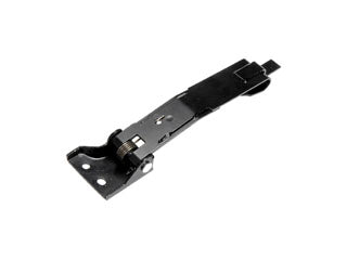 Door check strap - DO924-156