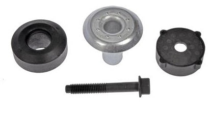 Body mount kit - DO924-270