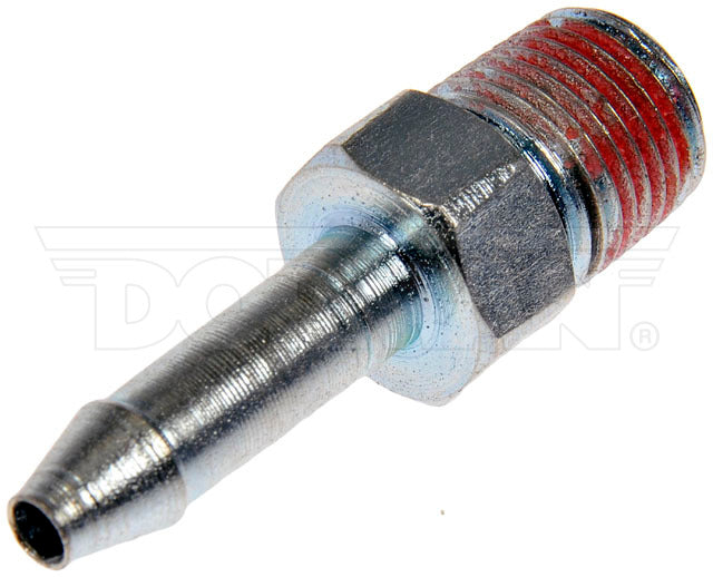 Differential vent breather 99-18 Ford 03-05 Exc. - DO924-283