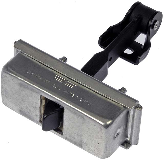 Check, front door lh/rh - DO924-304