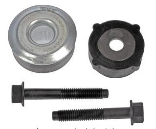 Body mount kit - DO924-356