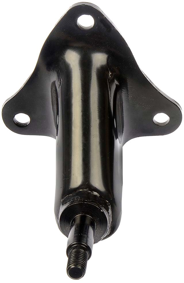 Shock Mount Upper rear - DO924-407
