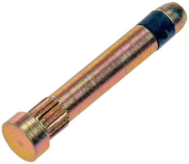 Shift tube lever pin - DO924-440
